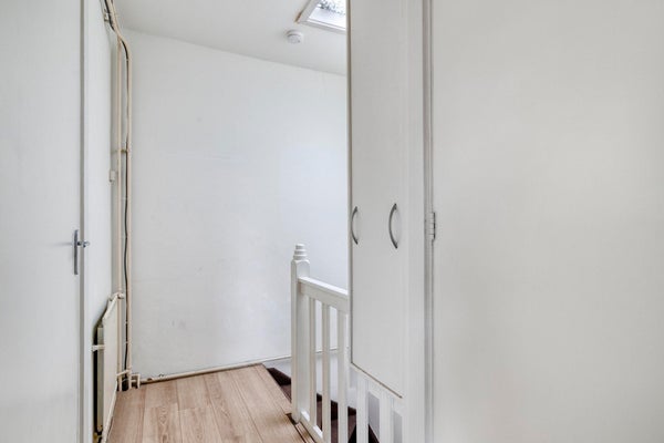 Schieweg , Rotterdam