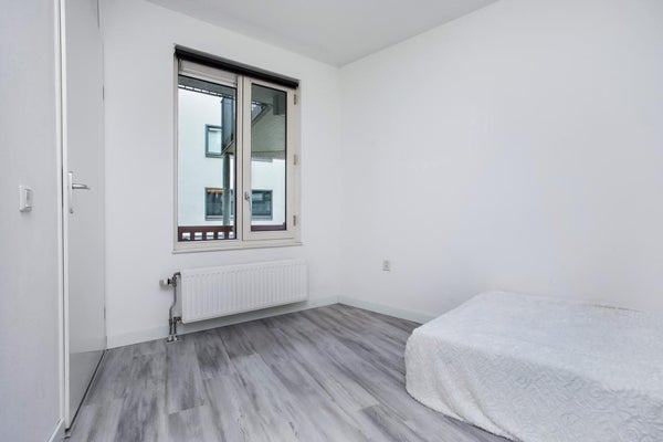 Lage Boog 40, Amersfoort