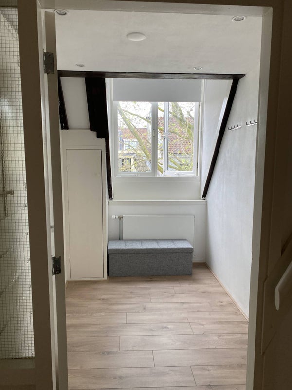Breedstraat 34, Utrecht