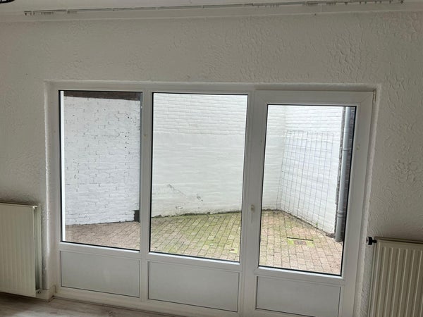 Eduard Wintgensstraat 30, Brunssum