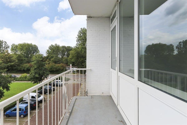 Schipbeekstraat 40, Dordrecht