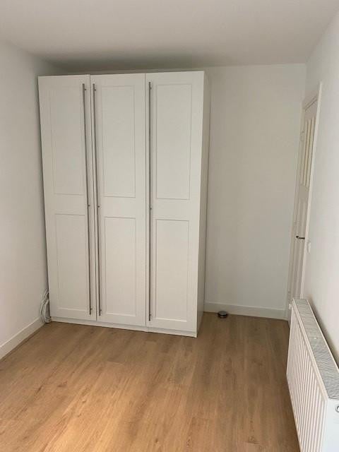 Curaçaostraat , Amsterdam