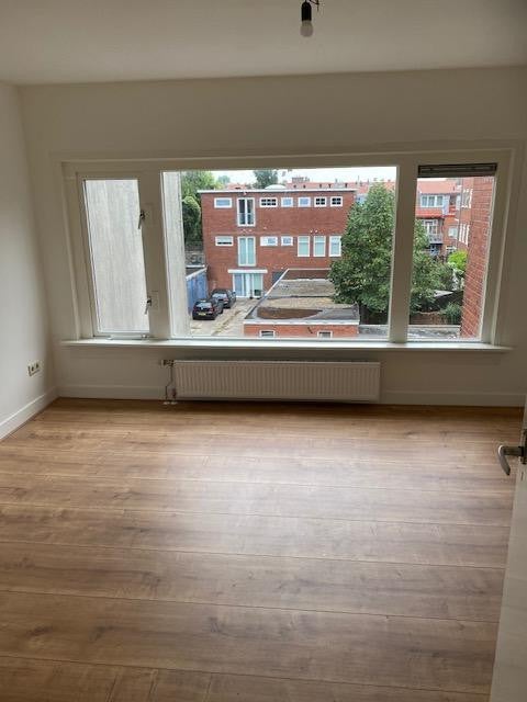 J.C. Kapteynlaan 5, Groningen