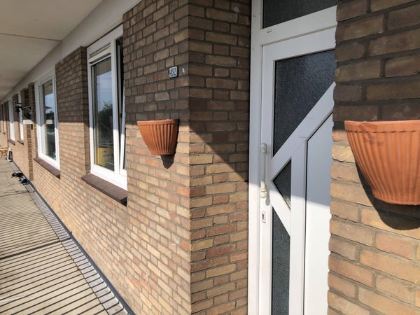 Henri Hermanslaan 452, Geleen