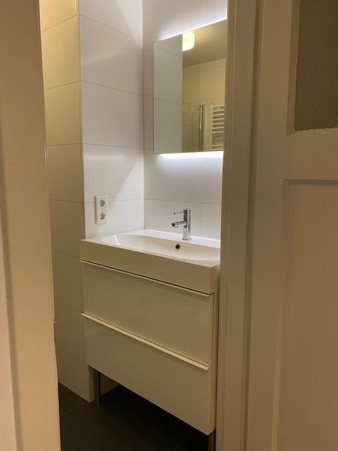 Curaçaostraat , Amsterdam