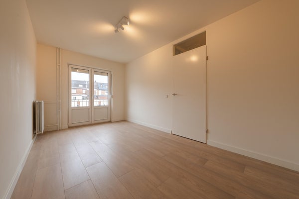 Kouvenderstraat 154, Hoensbroek