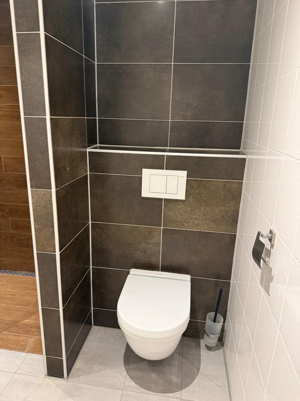 Hollywoodlaan , Almere