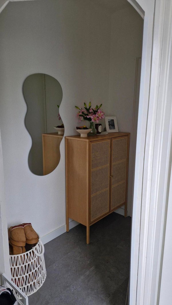 De Graspieper 86, Almelo