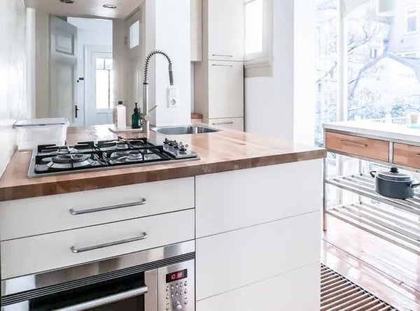 Prinsengracht 708, Amsterdam