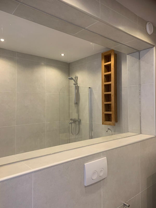 John Blankensteinstraat 73, Amsterdam