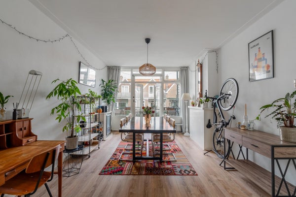 Schieweg 183, Rotterdam