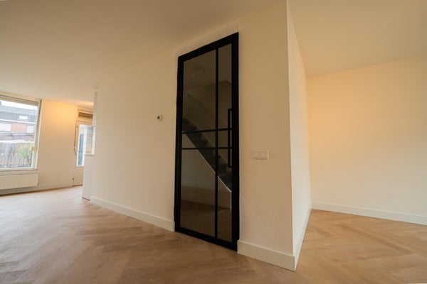 Kouvenderstraat 154, Hoensbroek