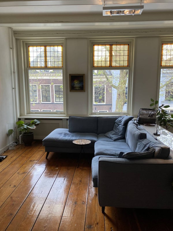 Breedstraat 34, Utrecht