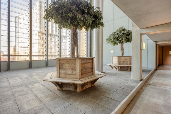 Scheepmakerspassage 59, Rotterdam