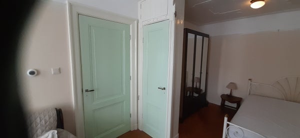 Govert Flinckstraat 113, Amsterdam