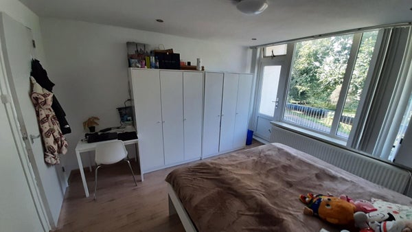 Henri Hermanslaan 452, Geleen