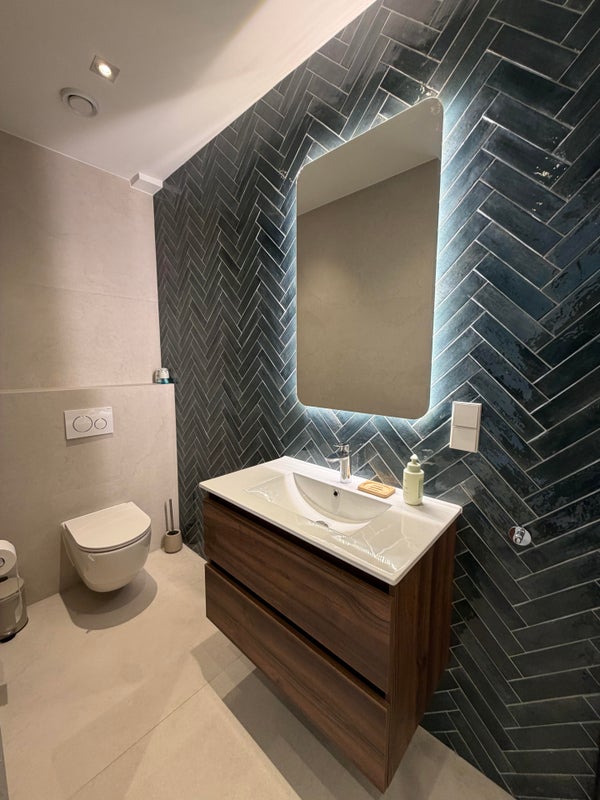 Onstein 47, Amsterdam