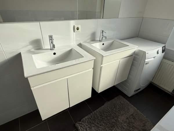 's-Gravendijkwal 10, Rotterdam