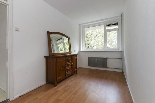 Schipbeekstraat 40, Dordrecht