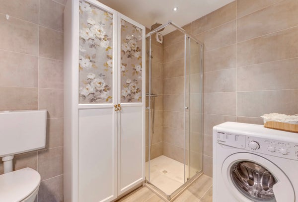 Varenstraat 30, Soest