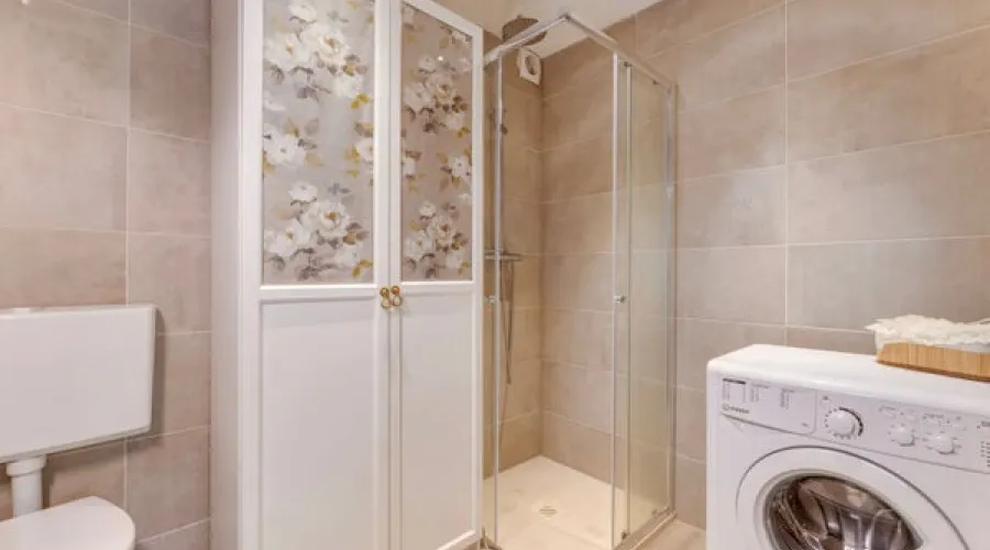 Varenstraat 30, Soest