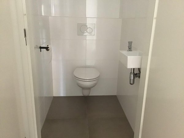 Bisschopsmolenstraat 140, Etten-Leur