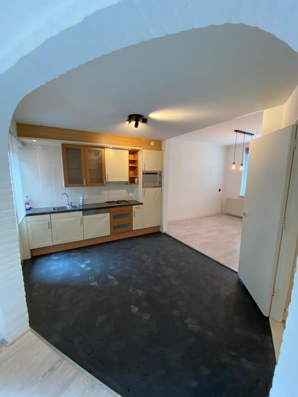 Eduard Wintgensstraat 30, Brunssum