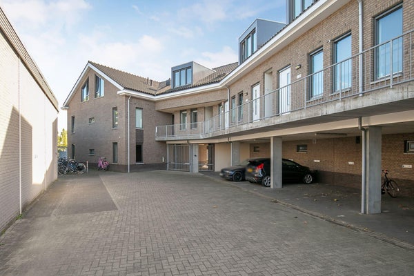 Rijnstraat 2, Eindhoven