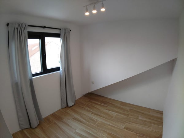 Pijlrogstraat 40, Almere