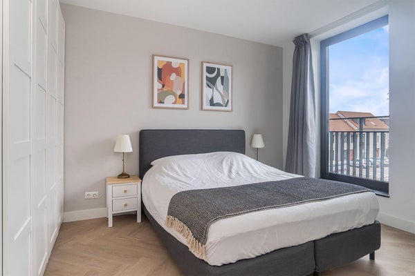 Galastraat , Amsterdam