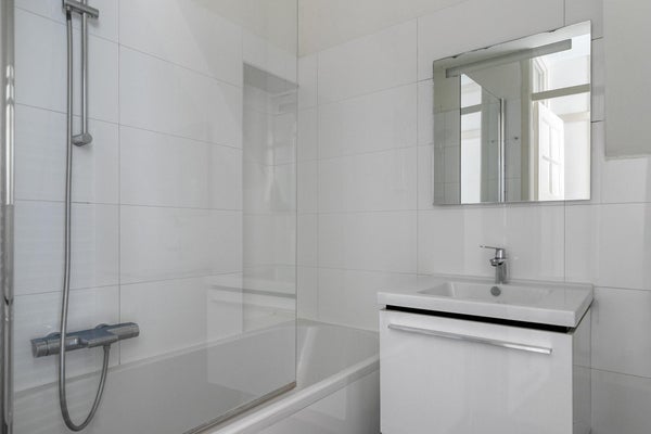 Zoomstraat 18, Amsterdam