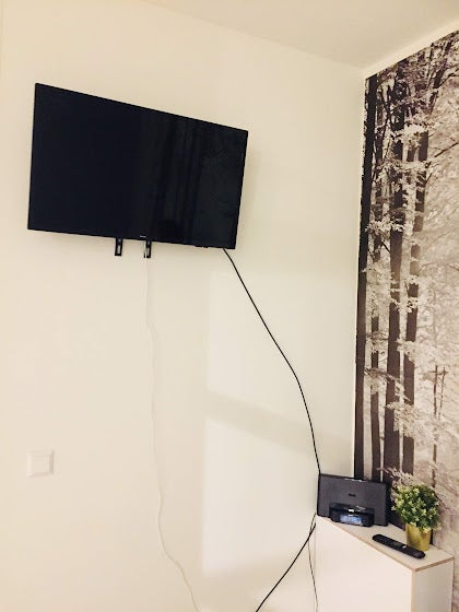 Schipluidenlaan 32, Amsterdam