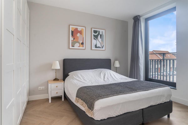 Louis Couperusstraat 12, Utrecht