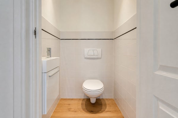 Albert Cuypstraat 150, Amsterdam