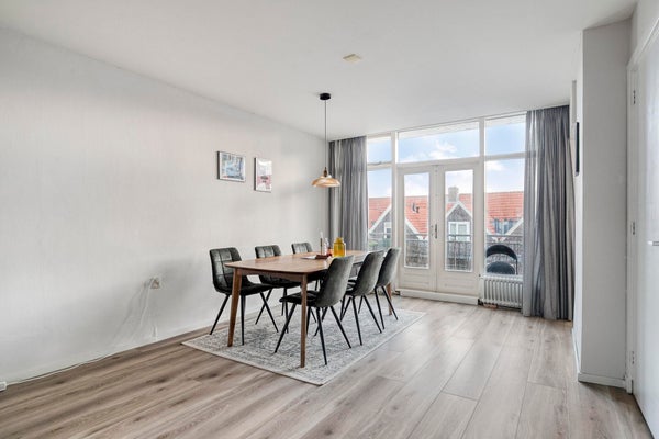 Schieweg 183, Rotterdam