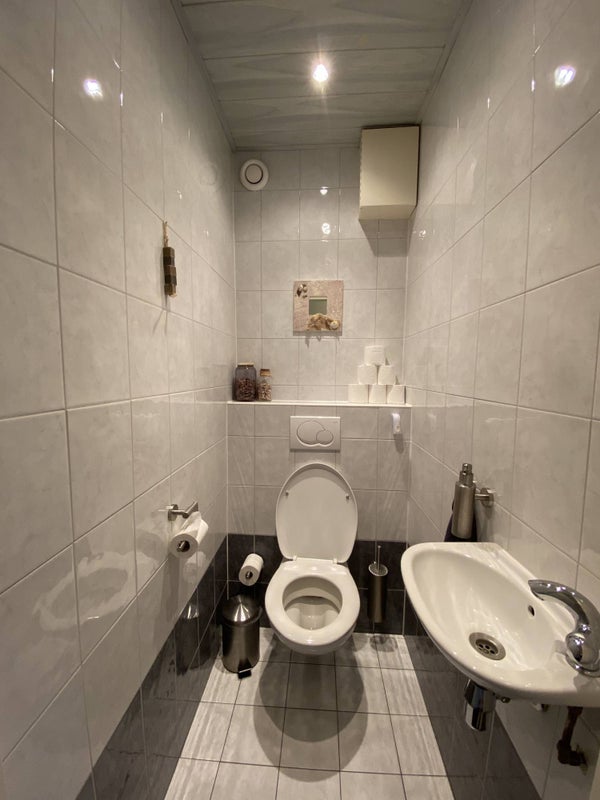 Lauwerszeeweg 25, Eindhoven