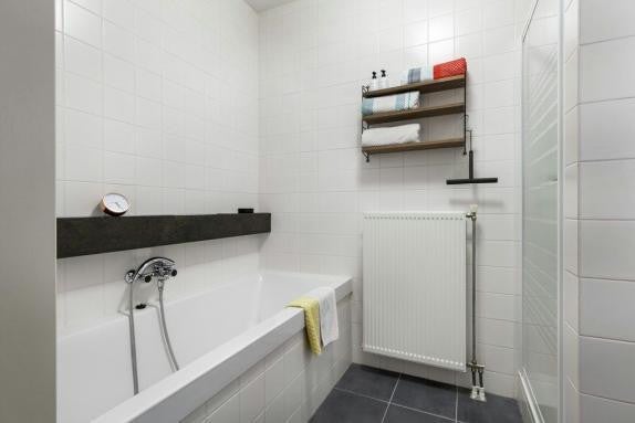 Louis Couperusstraat 12, Utrecht