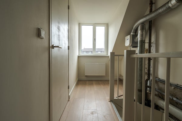 Kouvenderstraat 154, Hoensbroek