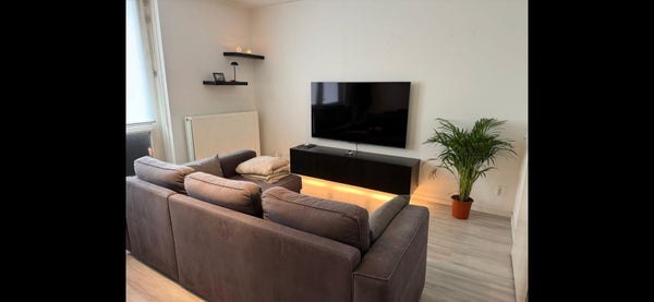 Ringbaan-Noord 156, Tilburg