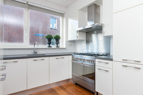 Middenstraat 3, Wissenkerke