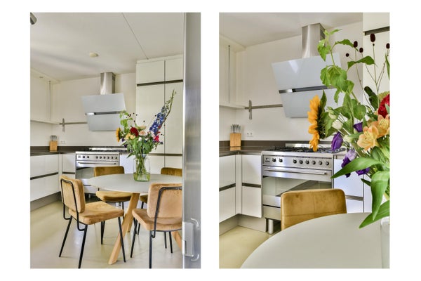 Tugelaweg 36, Amsterdam