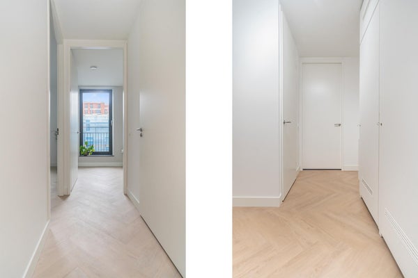 Louis Couperusstraat 12, Utrecht