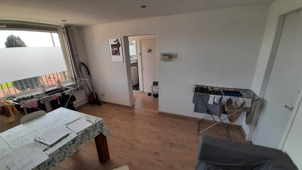 Henri Hermanslaan 452, Geleen