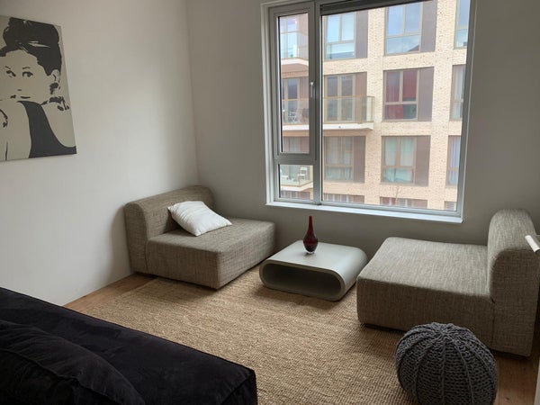 John Blankensteinstraat 73, Amsterdam