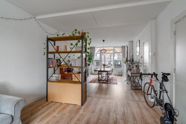 Schieweg 183, Rotterdam