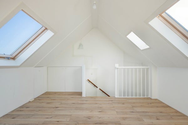 Cees Buddinghstraat 28, Almere