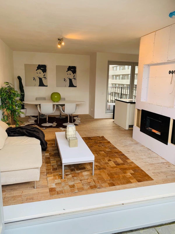 John Blankensteinstraat 73, Amsterdam