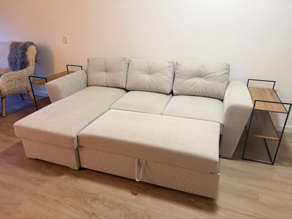 Sandenburg 51, Vlissingen