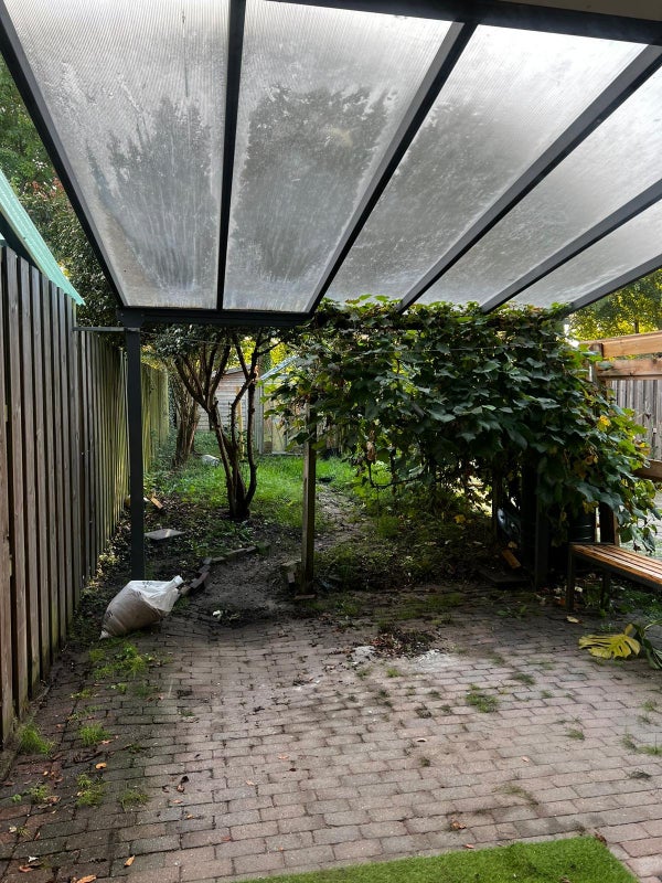 Zuylesteinstraat 21, Almere