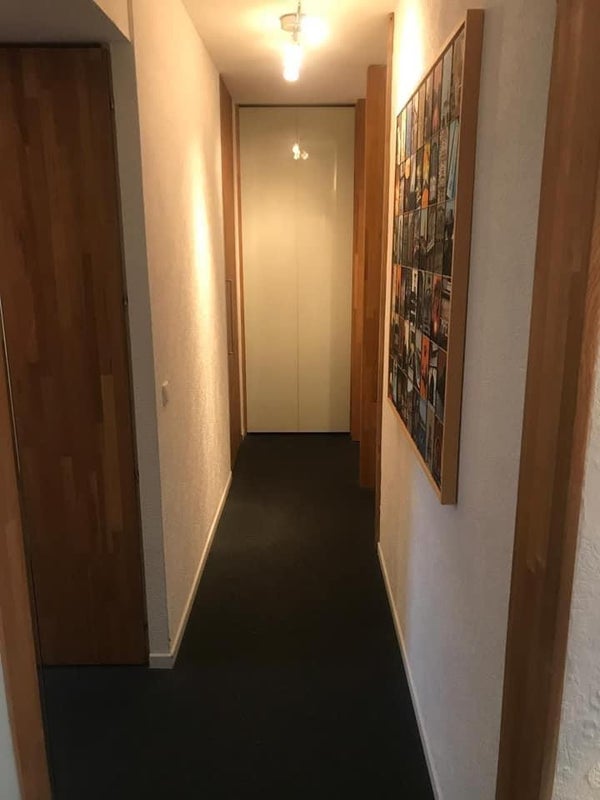 Raamstraat 2, Maastricht